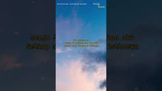Download lagu Tak Perlu Ada Senja - Suara Kayu ft. Fiersa Besari mp3