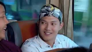 Download lagu Film Lucu Indonesia Terbaru mp3 Download lagu Film Lucu Indonesia Terbaru mp3