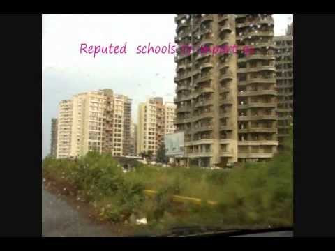 download lagu mp3 mp4 Namastubhyam Kharghar Videos, download lagu Namastubhyam Kharghar Videos gratis, unduh video klip Namastubhyam Kharghar Videos