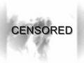 You Belong to Me - Those Poor Bastards (censored ...
