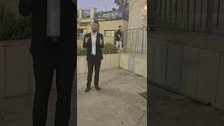 ואהבת לרעך כמוך זה כלל גדול בתורה (הרב רפאל זר) - התמונה מוצגת ישירות מתוך אתר האינטרנט יוטיוב. זכויות היוצרים בתמונה שייכות ליוצרה. קישור קרדיט למקור התוכן נמצא בתוך דף הסרטון