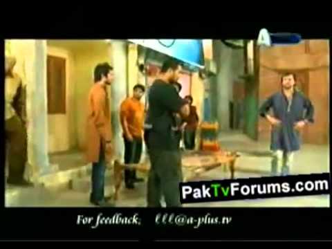 Love Life Aur Lahore - Episode 251 TO 253