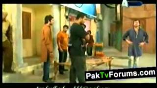 Love Life Aur Lahore - Episode 251 TO 253