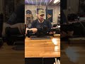 Spikes Tactical Barking Spider Review