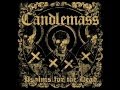 KGM Incorporation - Candlemass : Siren Song