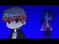 Hope Meme Jake S Angst TW Sů C đə The Music Freaks Tmf LAZY