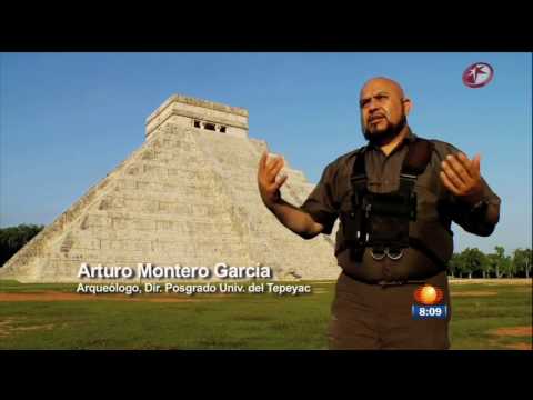 download lagu mp3 mp4 Kinich Ahau, download lagu Kinich Ahau gratis, unduh video klip Kinich Ahau