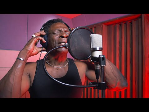 King Kong & Little Lion Sound - Reggae Music [Evidence Music]