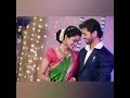 Fulpakharu Serial Tital Song