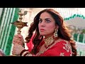 Preeta Fights The Goons To Protect Shaurya Kundali Bhagya Full Ep 1695 Zee TV 16 Nov 2023