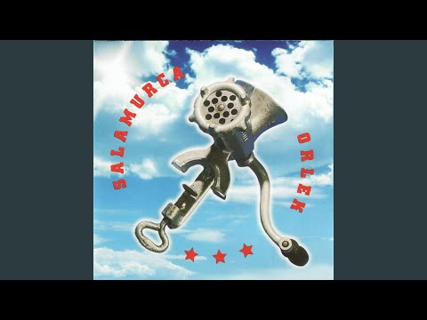 download lagu mp3 mp4 Davcna Stevilka, download lagu Davcna Stevilka gratis, unduh video klip Davcna Stevilka