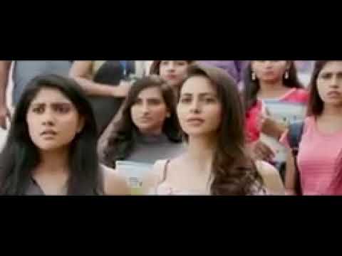 2023 sinhala hada ku film