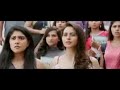 2023 Sinhala Hada Ku Film