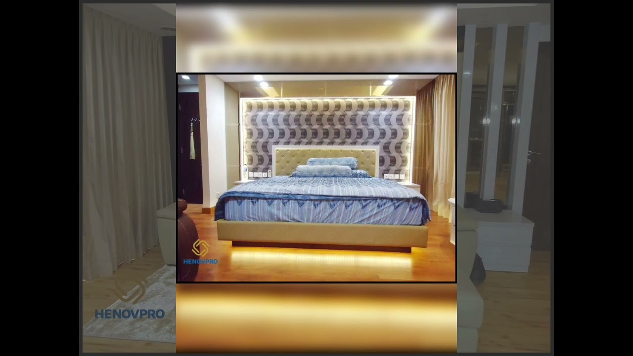 Dijual Cepat Best Unit 3Br+1Study View City Springhill