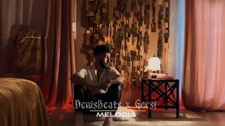 Denisbeats & Gersi - Melodia