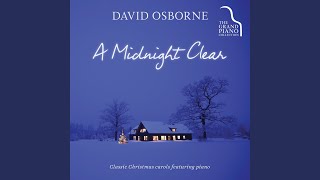 O Come, O Come Emmanuel