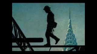 Knocking On Heavens Door ~o~  song by AVRIL