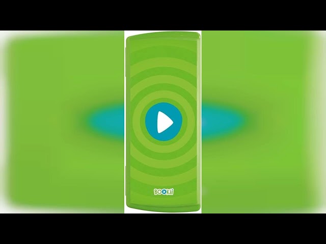 Vídeo relacionado con Das Schwarzlicht-Terrarium: Die Digitale Werkausgabe Band I (German Edition)