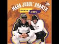 Mr JazziQ & Busta 929 - Ekseni (Feat. Boohle SA & Zuma)