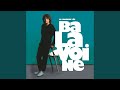 Je Ne Suis Pas Un Héros (Album Version)