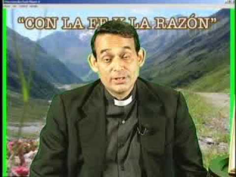 Encíclica Spe Salvi, I-1