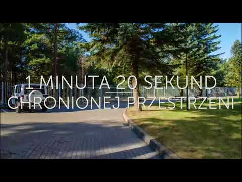 Hotel Senator - 4 minuty na plażę