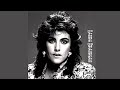Laura Branigan-Statue In The Rain