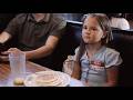 Hello My Name Is Official Music Video Mat Savanna Shaw Father Daughter Duo