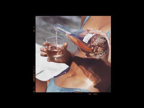 (free) Lil Mosey x Giaime Type Beat - Acqua