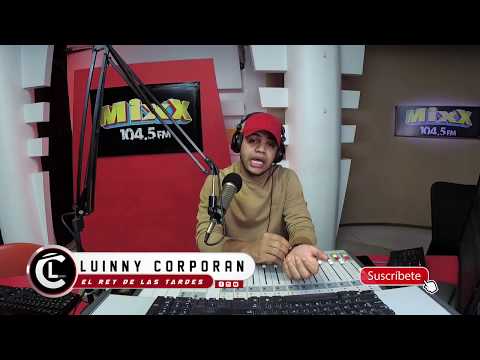 Nino Freestyle❌EMA❌Tivi Gunz- Quien Fue “La canción que hará un lío en el movimiento " Que opinas?