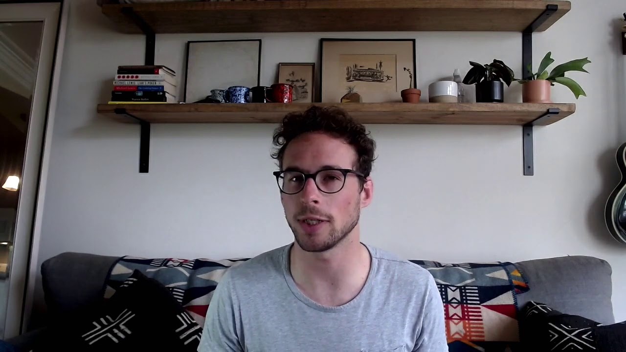 Chapter 2 Learning Objectives