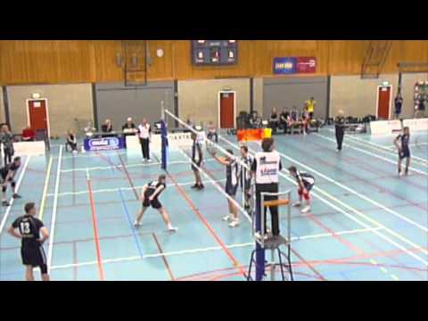 Zaanstad H1 - Fusion 12-03-2011.m4v