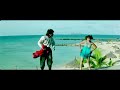 Hello Brother Movie 4k Song Soundharya Nagarjuna