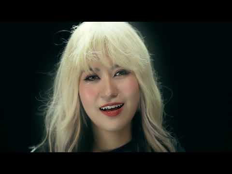 Người thế thân - Suzie