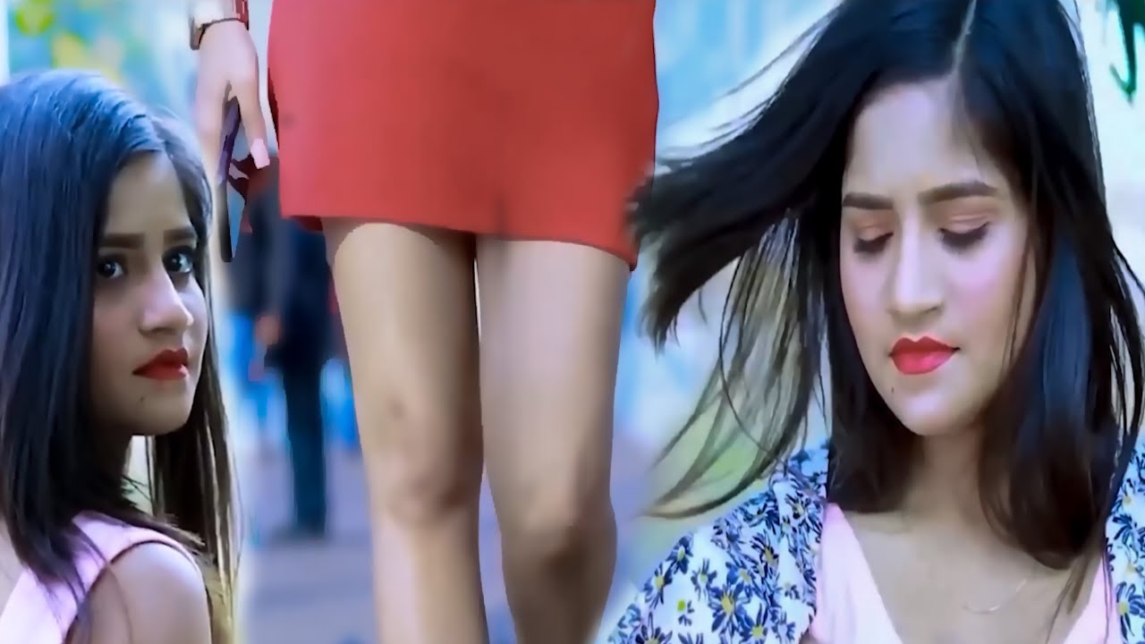 #kumarpritam | #viralvideo | #nagpurivideo