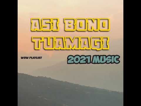 Asi bono tuamagi_2021_Png_Music