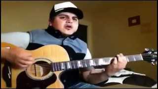 Regulo Caro Claves De Herencia Completa