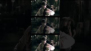 2005.09.06 Release「I Wanna Know」#AI #AI25th