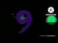Sesame Street Number Creatures 20 In Ormulator