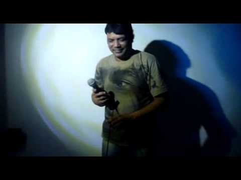 Zamana Kharab Hai ...By jAZZY yUMLAA jatt.