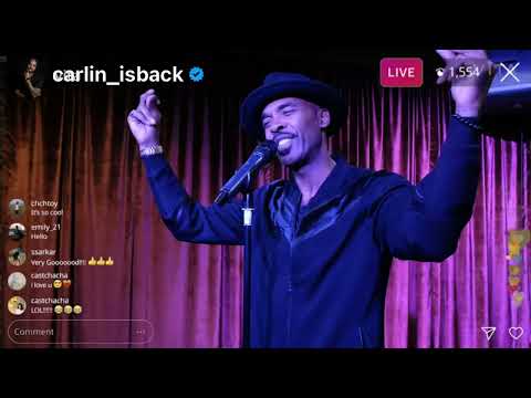 Good Love (song version)