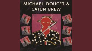 J'ai passé devant ta porte