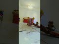 Shamarree Biyyaa Arabaa Hunduu Waqqayyoo Obsaa Isiinif Yaa Kennu