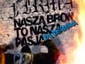 Firma - Dobre dziewczyny + Tekst (Nasza broń to ...