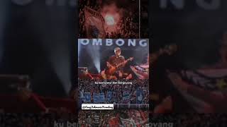 Download lagu Jakmania Beraksi mp3