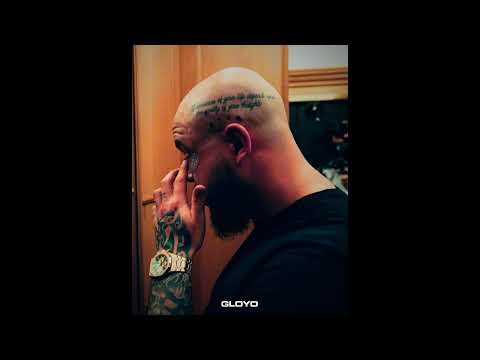 [FREE] Potter Payper x Nines Type Beat - "Gave My All" | UK Real Rap Type Beat 2026