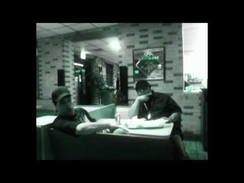 TRACK 4 TRACK FRANKIE BONES JES ONE 2014