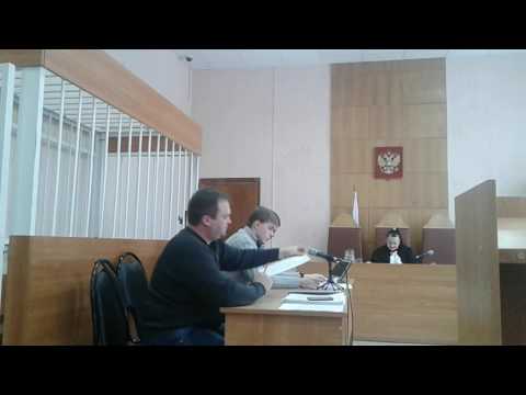 Суд по иску БГТУ против «Житья», Сергея Лежнева и студентов, вновь перенесли