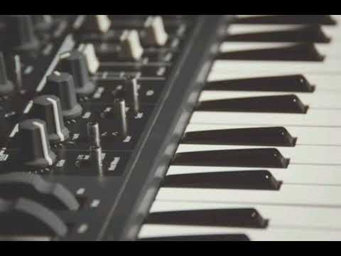 Bp. Clodomir Santos & Pr. André Etzberger | Solidao | Ao Vivo