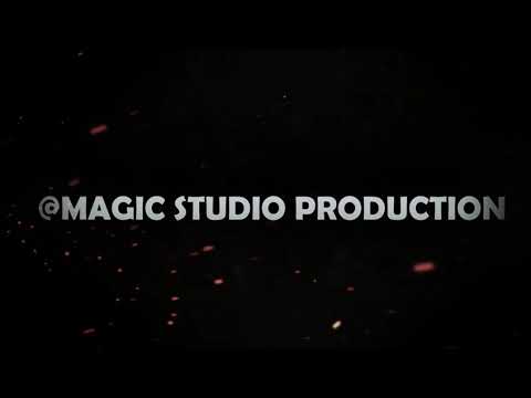 Blaze one feat Nike Jean Rabel Men levanjil la